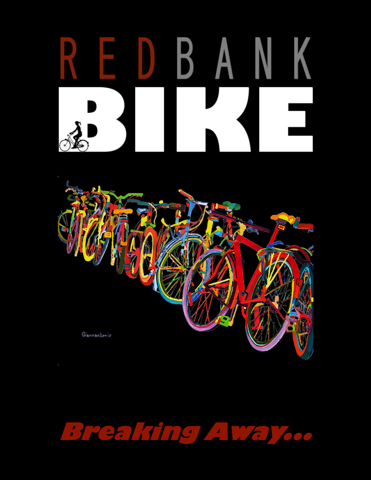 redbank.bike